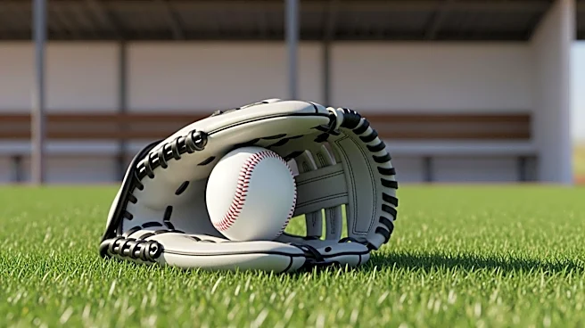Yankees' Jasson Domínguez Injured, Spencer Jones Called Up Amid Roster Changes