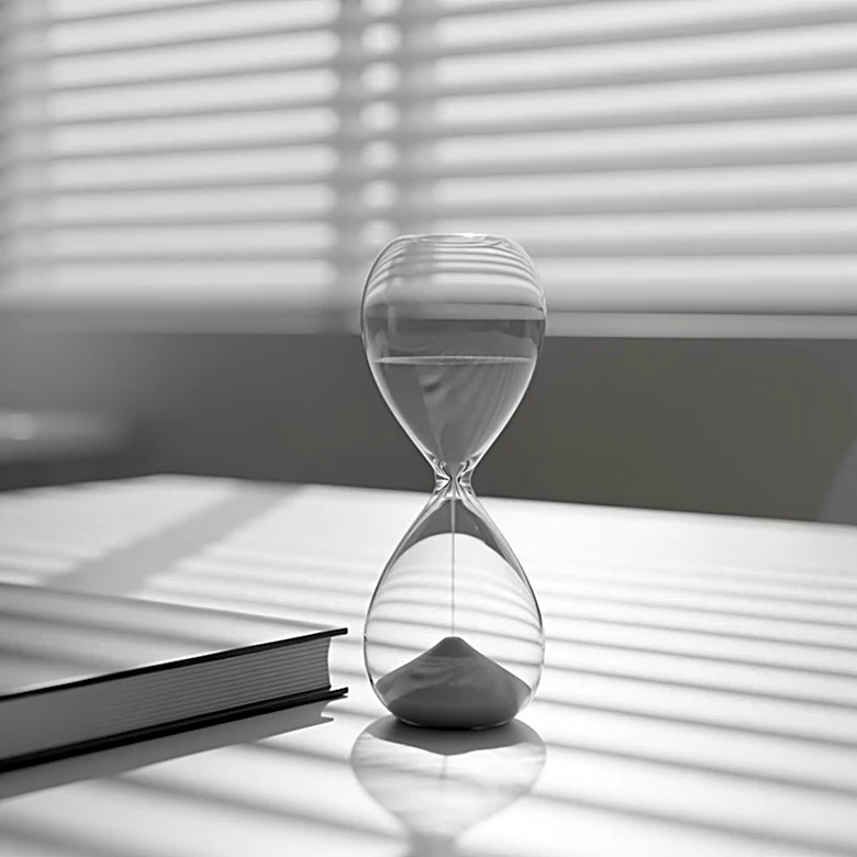 TTEC Suspends 401(k) Contributions Amid Business Transformation Efforts