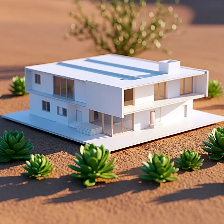KB Home Launches New Community in East Tucson with Personalized Housing Options