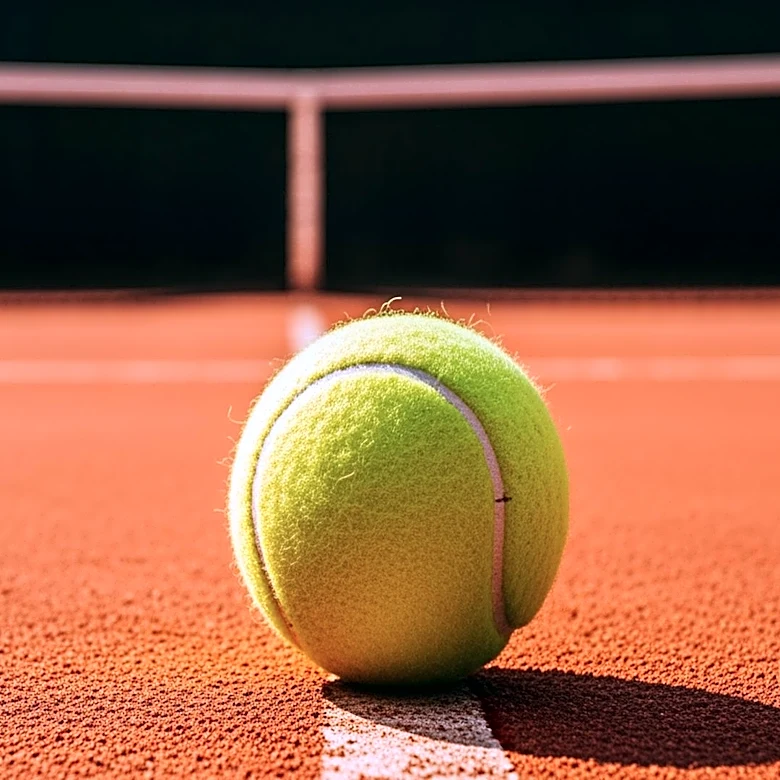 Novak Djokovic Defeated by Young Croatian Qualifier at Italian Open