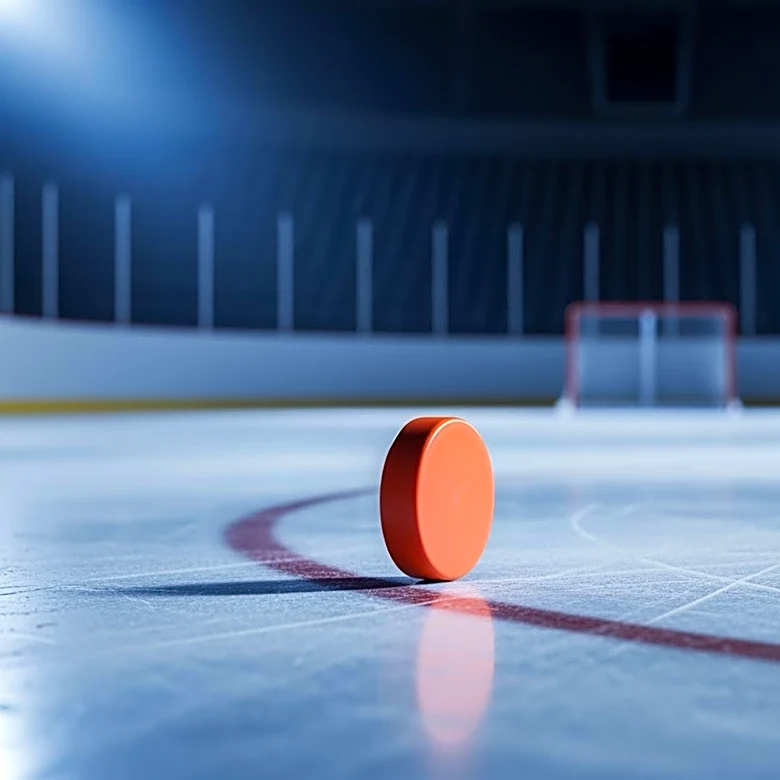 Philadelphia Flyers' Power Play Struggles Lead to Game 3 Loss Against Hurricanes