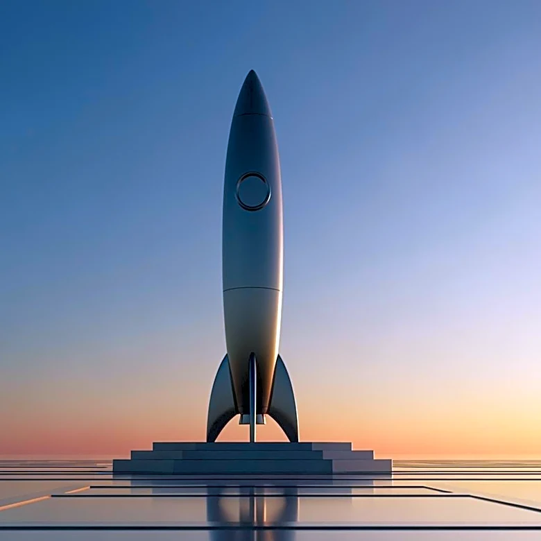 Rocket Lab Reports Record Revenue and Expands Launch Contracts