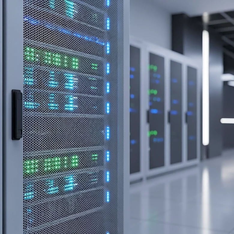Kevin O'Leary Defends Utah Data Center Amid Community Concerns