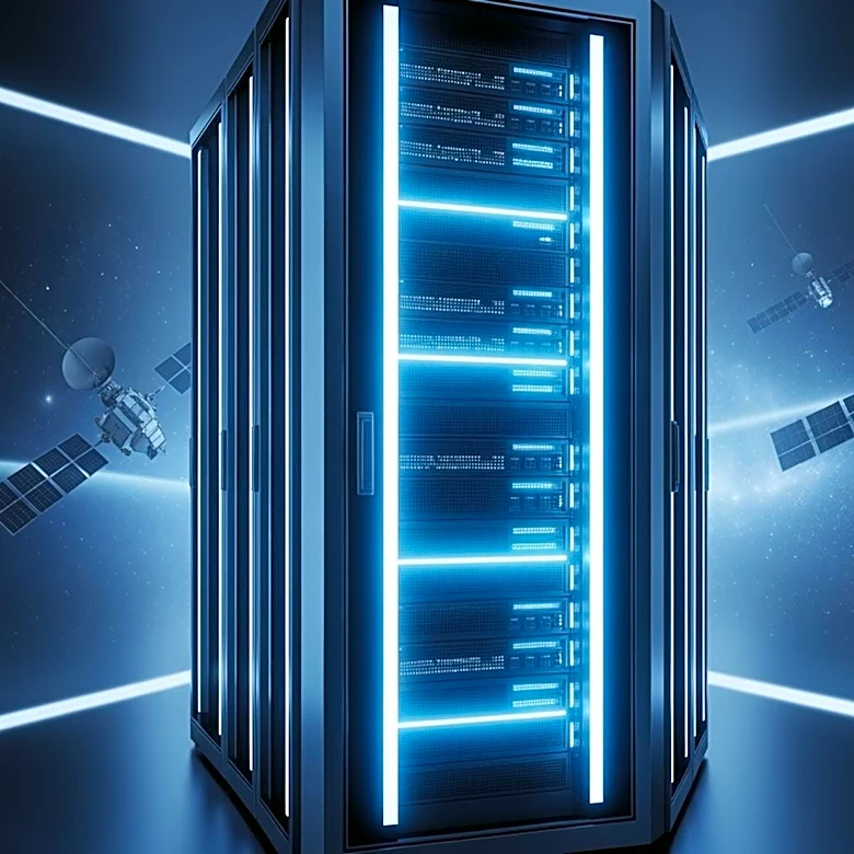 Anthropic Partners with SpaceX for AI Compute to Address Demand Surge