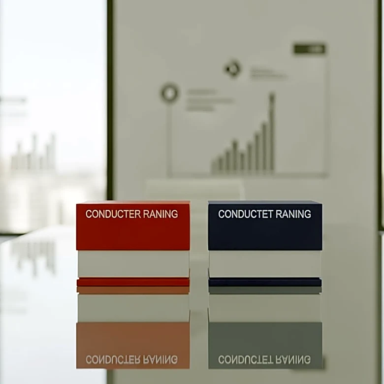 Kirkland  Ellis Ranks Joint Second in Q1 Consumer M Deals