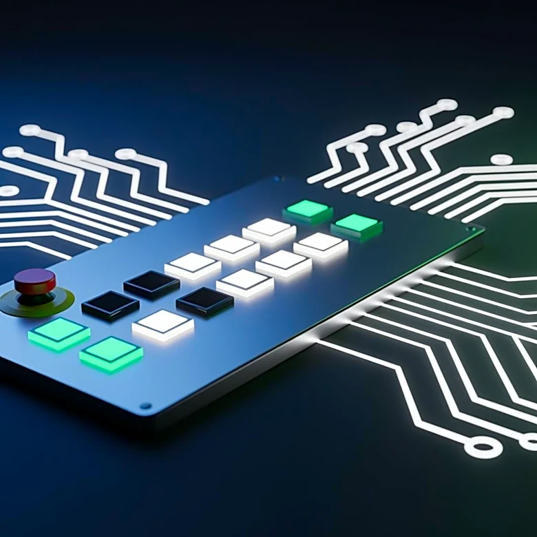 Parker Hannifin Expands SensoControl Controller Family for Enhanced Connectivity and Standardization