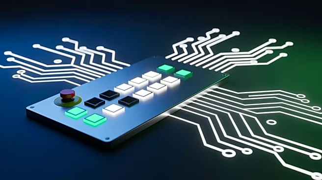 Parker Hannifin Expands SensoControl Controller Family for Enhanced Connectivity and Standardization