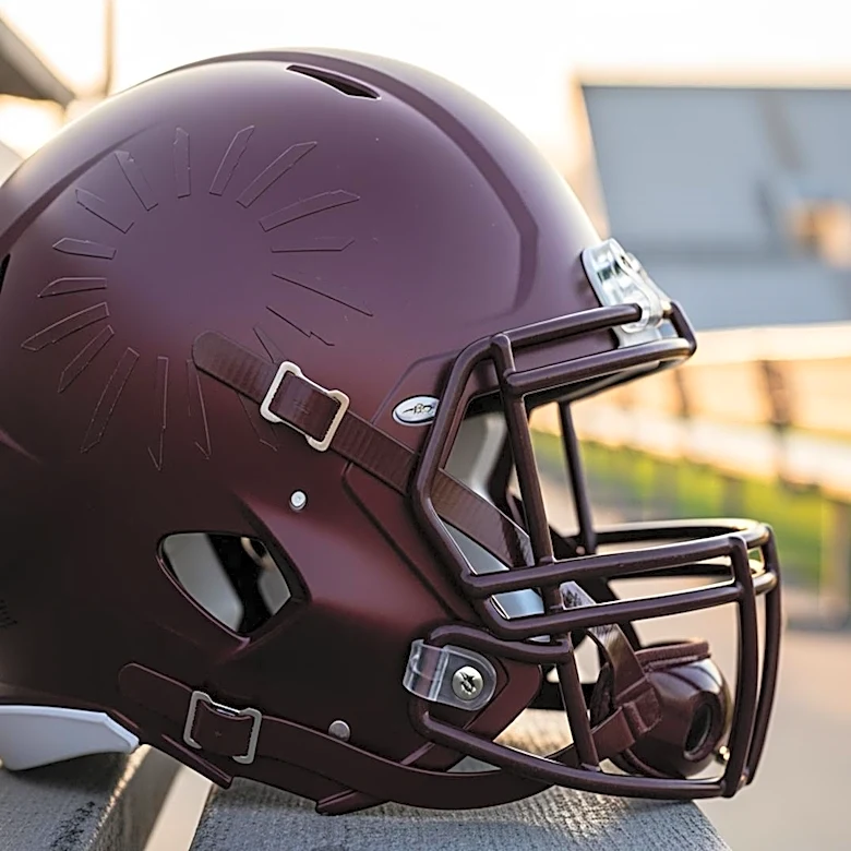 Arizona State Sun Devils Focus on Roster Retention Amid Big 12 Competition