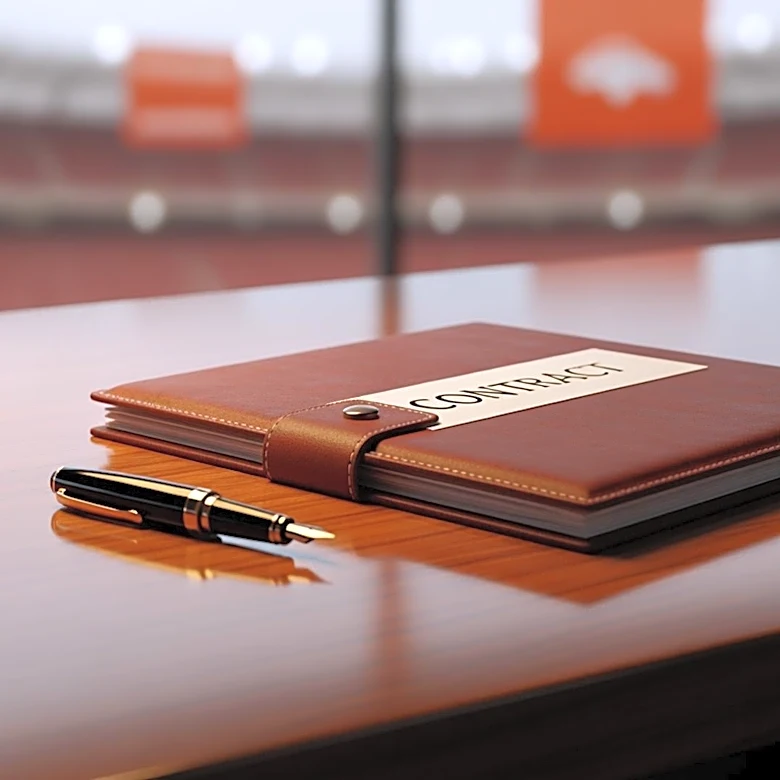 Denver Broncos Extend GM George Paton’s Contract Through 2030, Ensuring Stability