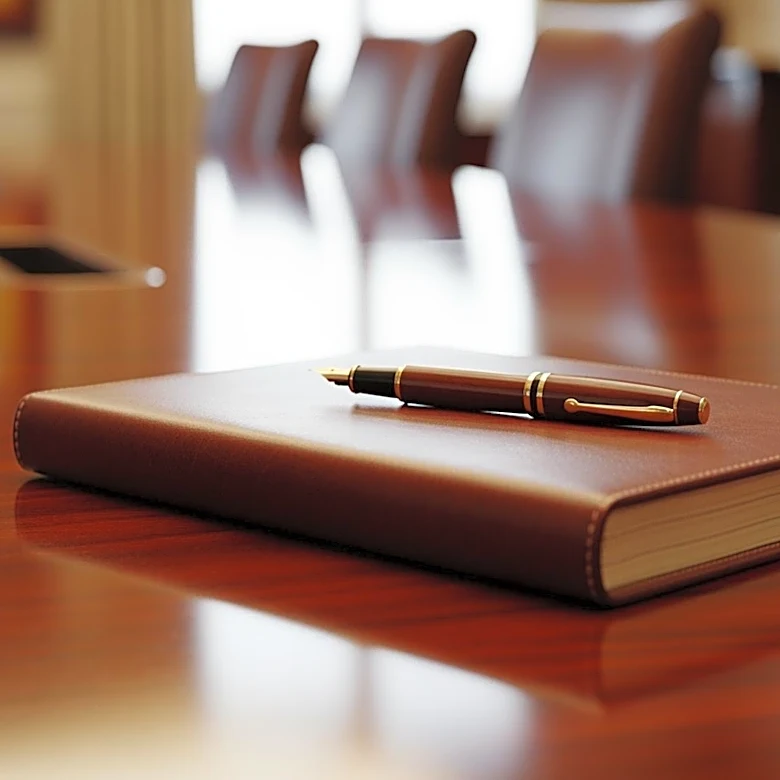Boston Bar Association Hosts Webinar on Advanced Wealth Transfer Strategies