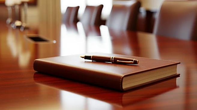 Boston Bar Association Hosts Webinar on Advanced Wealth Transfer Strategies