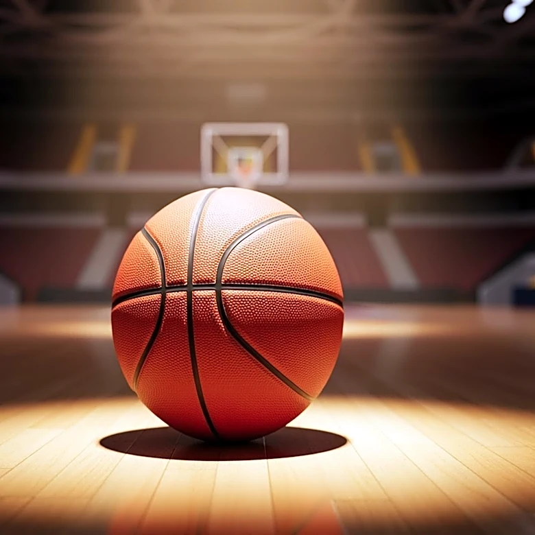 Randy Bennett Introduced as New Head Coach for Arizona State Sun Devils Basketball