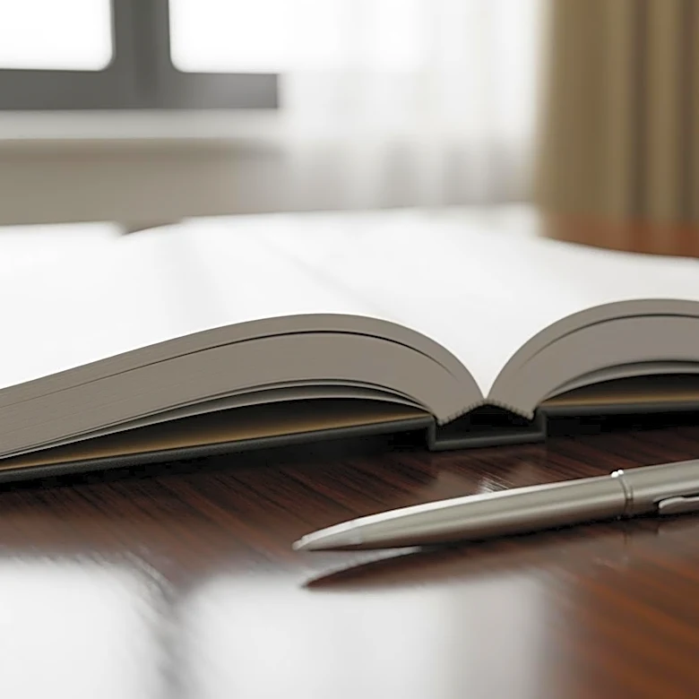 Burford Capital Announces 1Q26 Financial Results Highlighting Robust Portfolio