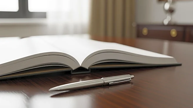 Burford Capital Announces 1Q26 Financial Results Highlighting Robust Portfolio
