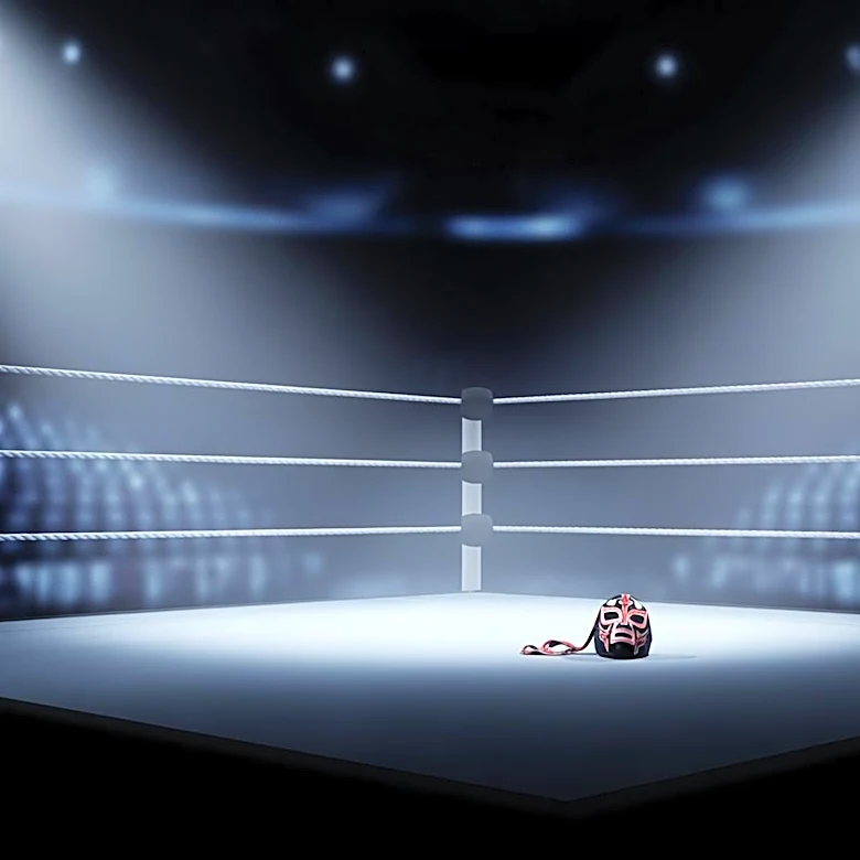 Danhausen's Mystery Partner at WWE Backlash 2026 Sparks Speculation