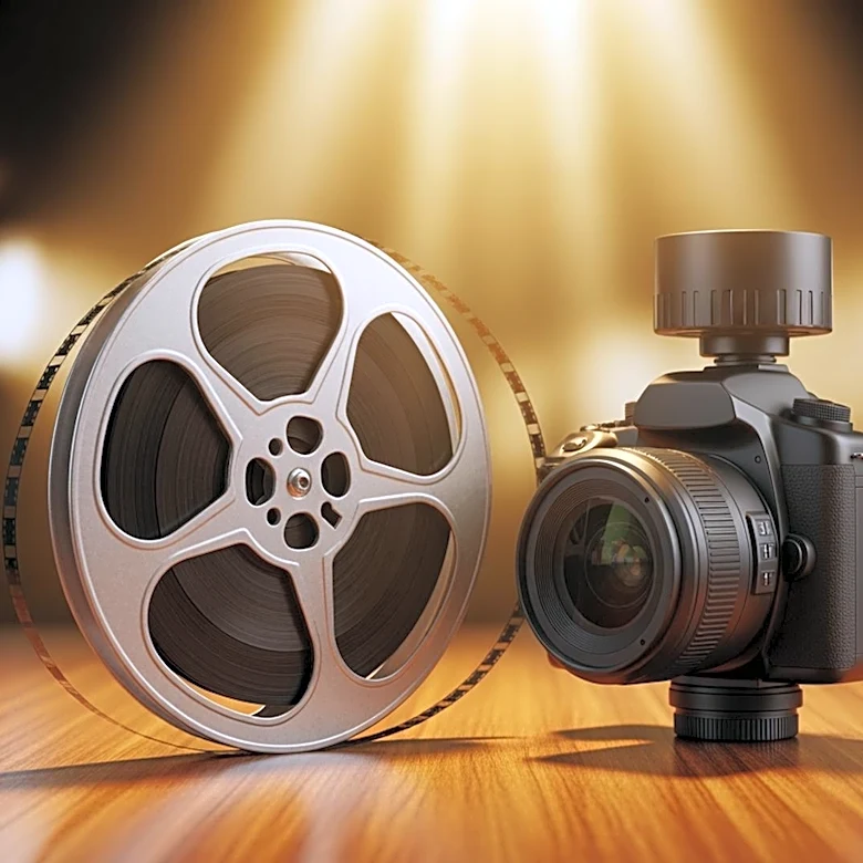 ReelShort CEO Joey Jia to Address Vertical Media Summit in Hollywood