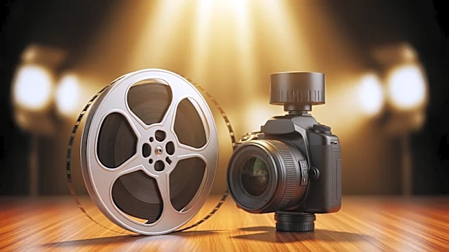 ReelShort CEO Joey Jia to Address Vertical Media Summit in Hollywood
