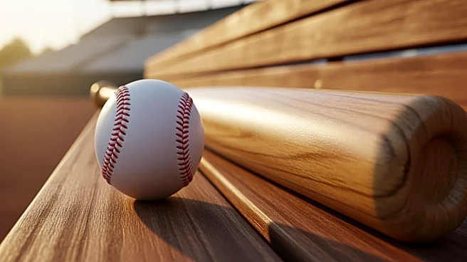 Diamondbacks Promote Ryan Waldschmidt for Major League Debut Amid Roster Changes