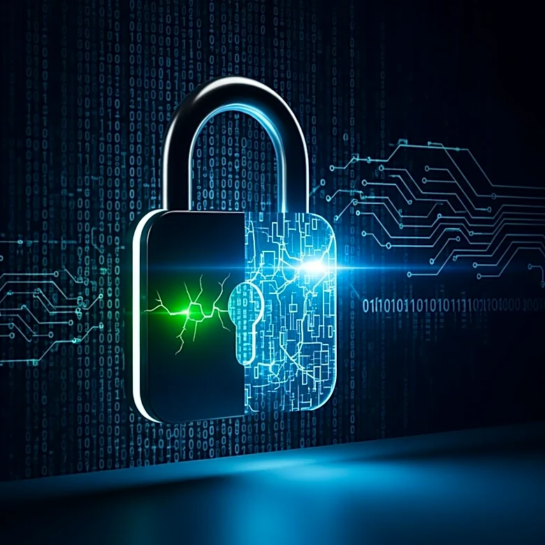 Anthropic's Mythos AI Sparks Cybersecurity Concerns Amid Existing Threats