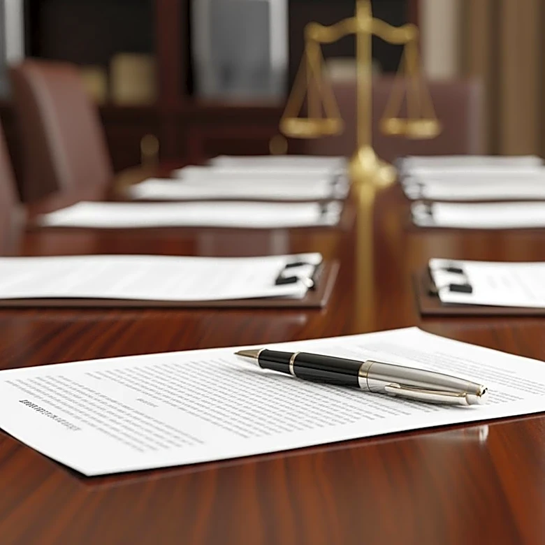 Rosen Law Firm Initiates Securities Class Action Investigation for ADMA Biologics Investors