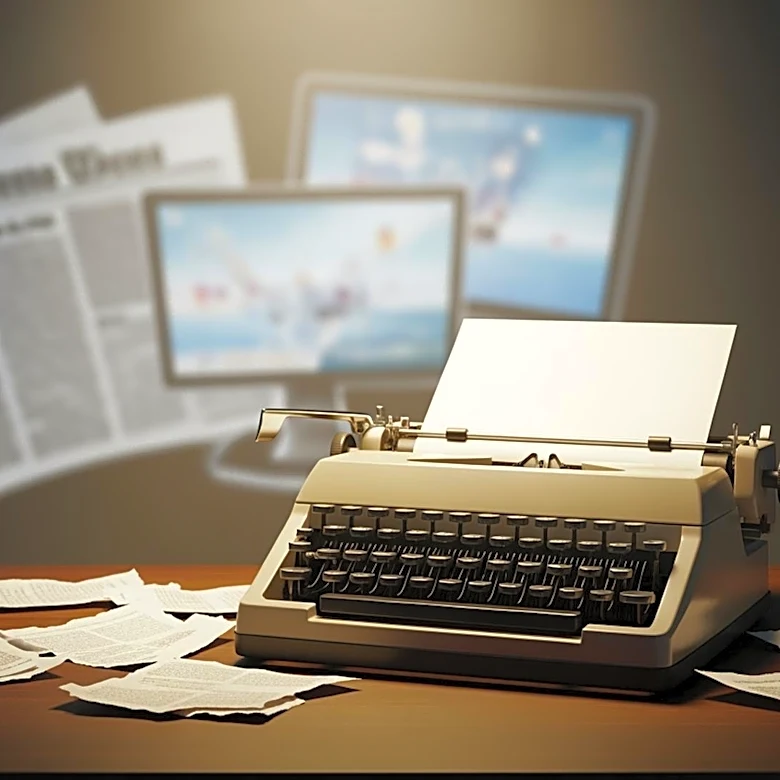 Gawker's Legacy and Its Impact on Media Ten Years After Closure