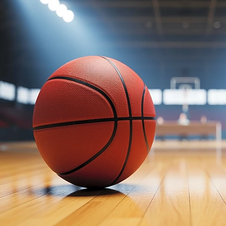 2026 AWS NBA G League Combine Highlights Emerging Basketball Talents