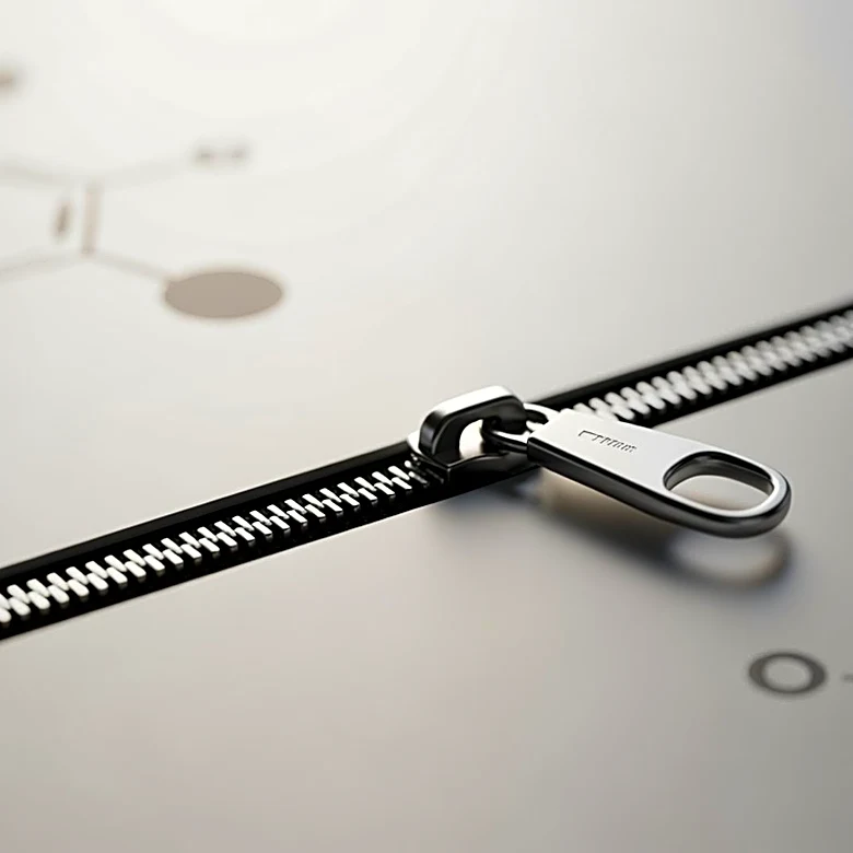 YKK Joins ZDHC as Signatory Supplier to Enhance Chemical Management in Apparel Industry