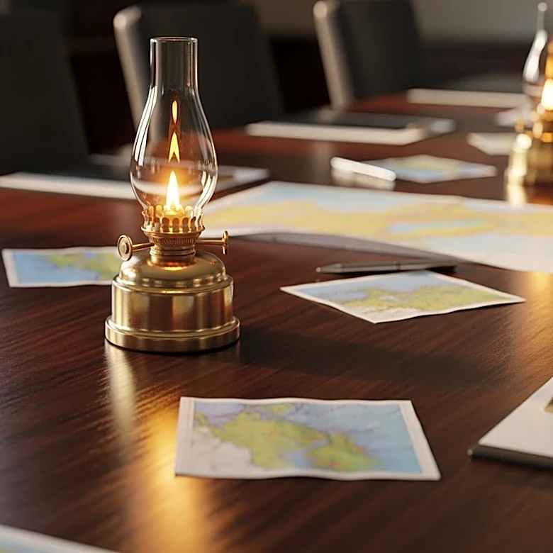 Netherland, Sewell  Associates to Host Oil  Gas Evaluation Seminar in Dallas