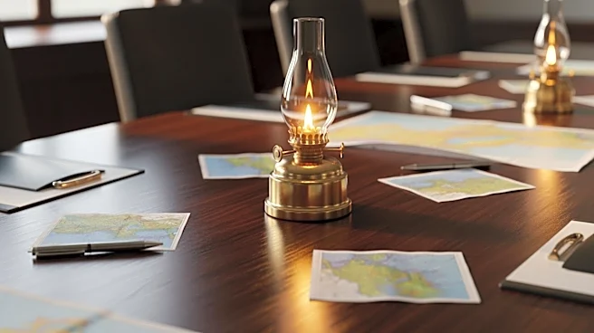 Netherland, Sewell  Associates to Host Oil  Gas Evaluation Seminar in Dallas