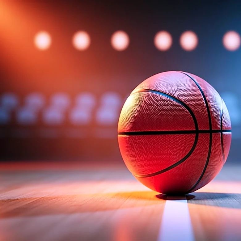 Andrew Beard Commits to Florida Gators, Snubbing Georgia Bulldogs