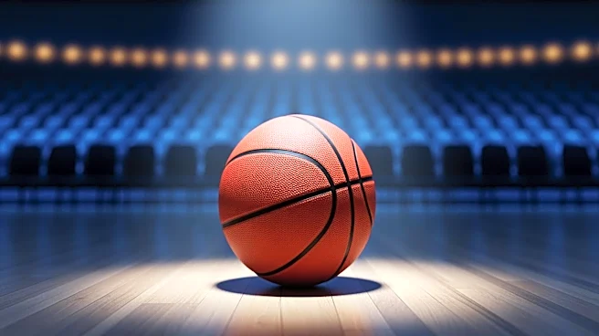 New York Liberty Aim to Overcome Historical Odds for 2026 WNBA Championship