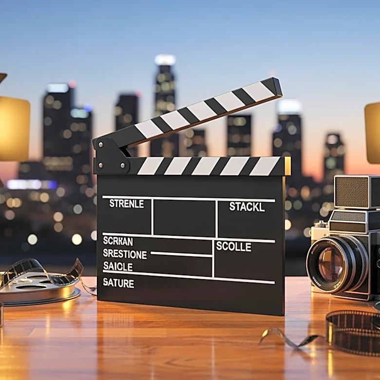 Netflix's 'Forever' Season 2 Begins Production in Los Angeles with New Cast Additions