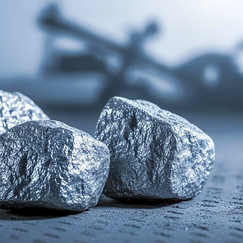 Alpha Metallurgical Resources Reports Q1 2026 Financial Results Amid Cost Challenges