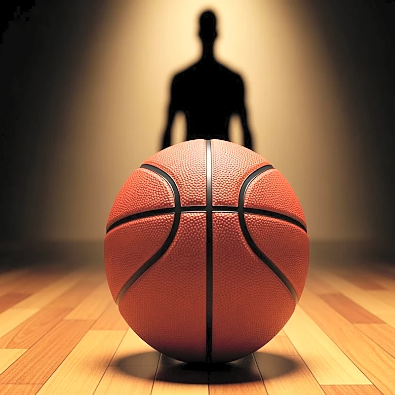 Oregon State Bolsters Basketball Roster with Latvian Center Peteris Pinnis