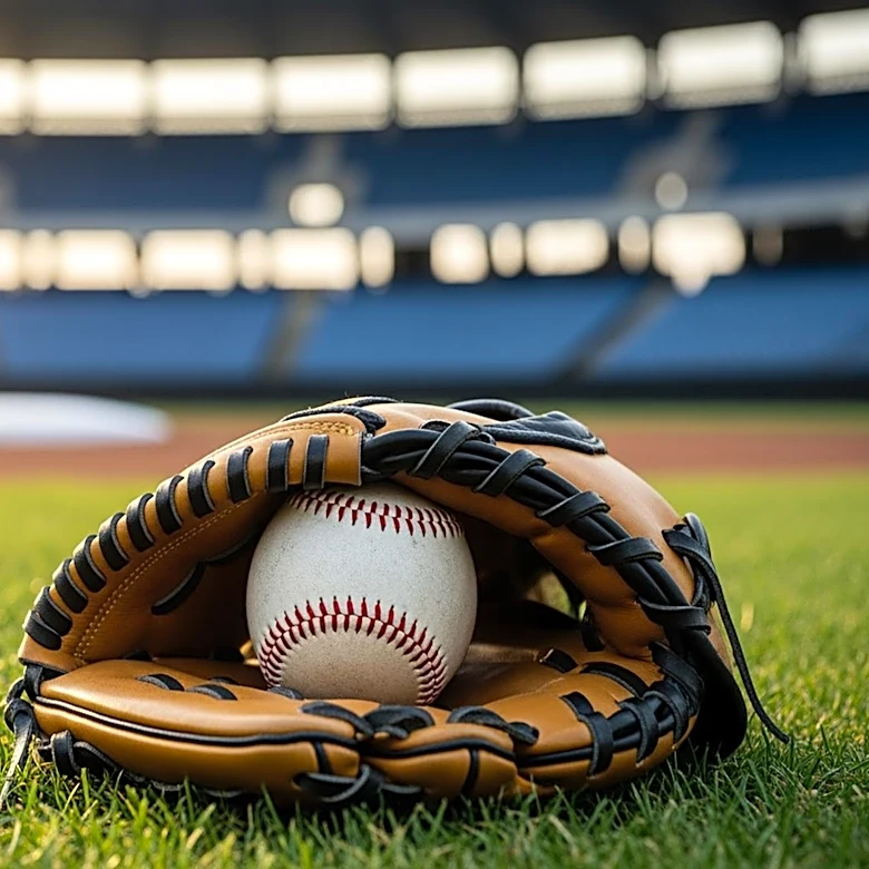Stephen Kolek Rejoins Kansas City Royals Amid Pitching Injuries