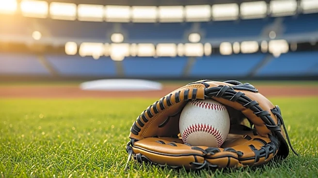 Stephen Kolek Rejoins Kansas City Royals Amid Pitching Injuries