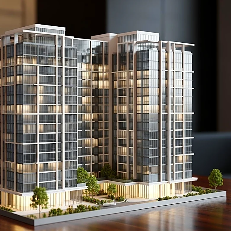 Berkadia Facilitates Sale of Allure at Edinburgh in Chesapeake