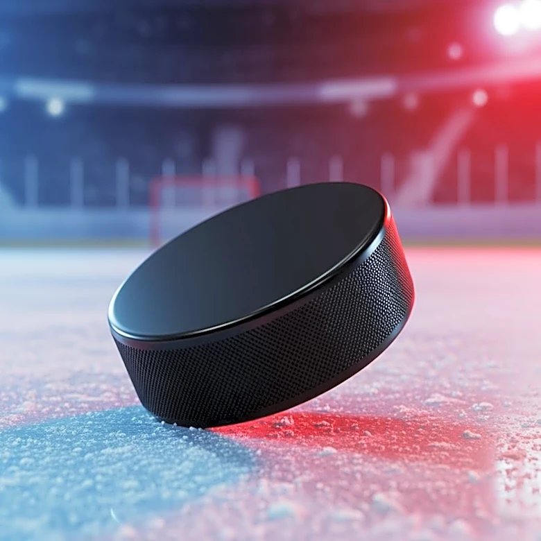 Andrei Svechnikov Leads Carolina Hurricanes to Victory in Playoff Game