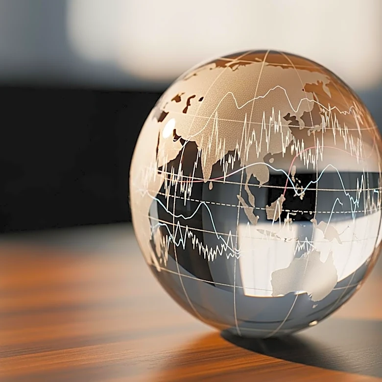 Global Partners Reports $70.1 Million Net Income Amid Market Volatility