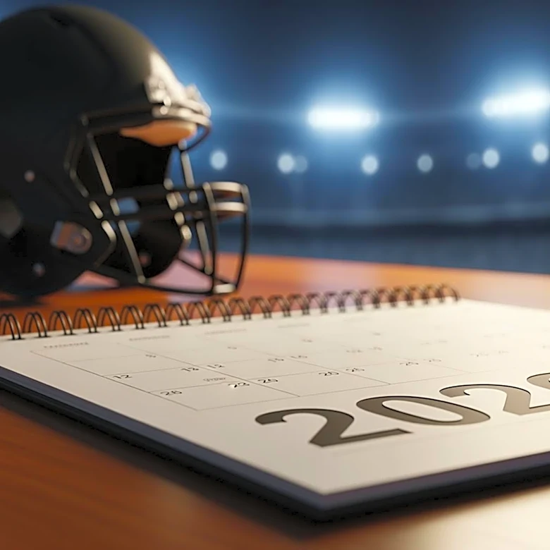 NFL Announces 2026 Regular-Season Schedule Release Date, Impacting Teams and Fans