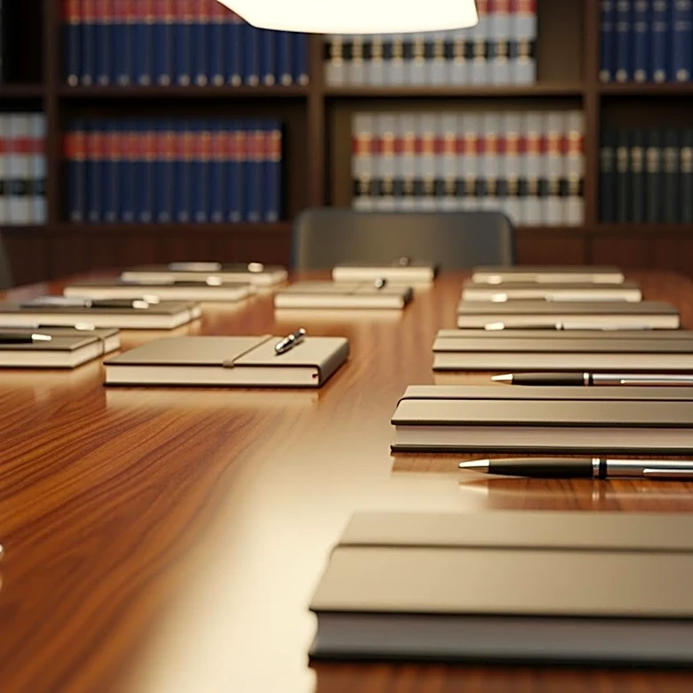 Financial Accounting Standards Board Appoints New Members to Advisory Committee