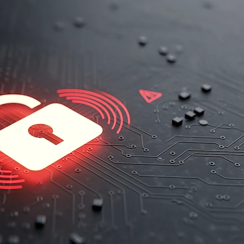 Ivanti Addresses Zero-Day Vulnerability in EPMM Amid Targeted Attacks