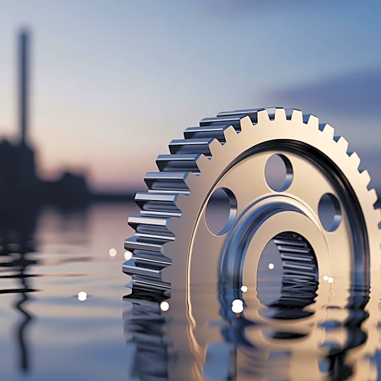 Koppers Reports Improved First Quarter 2026 Financial Results Amid Market Challenges
