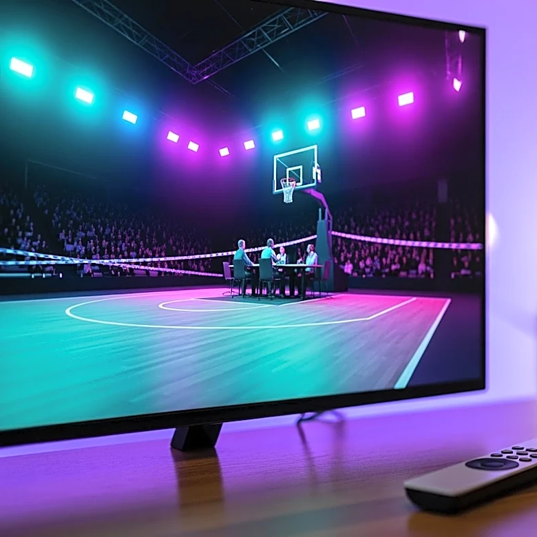 How to Stream the 2026 WNBA Season: Channels and Services