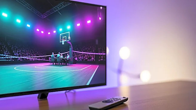 How to Stream the 2026 WNBA Season: Channels and Services