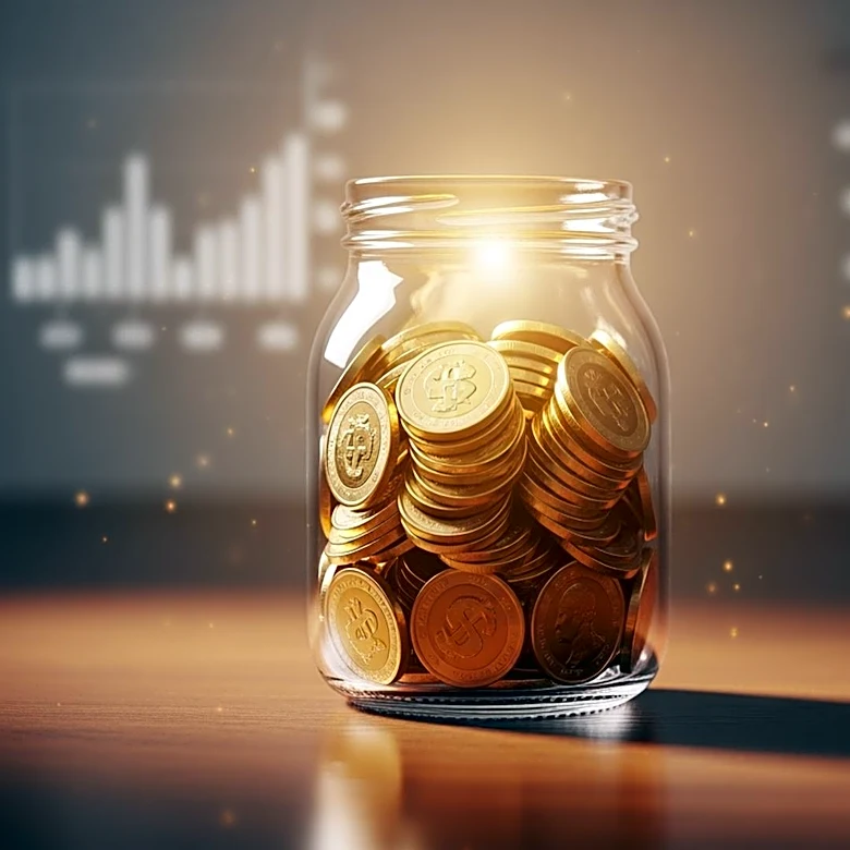 Dover Corporation Announces Regular Quarterly Cash Dividend for Shareholders