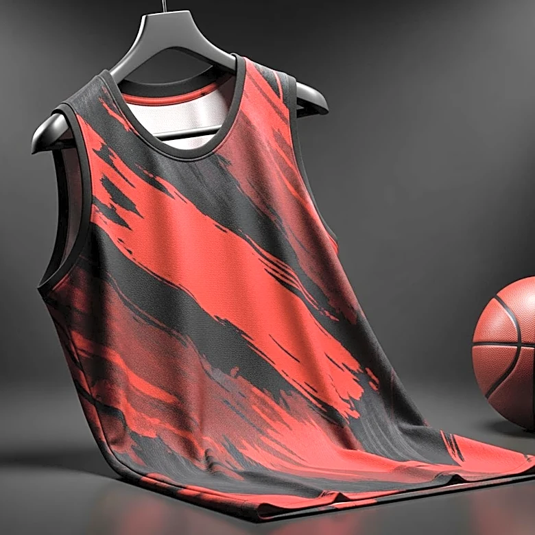 WNBA Teams Unveil 'Rebel Edition' Uniforms for 2026 Season