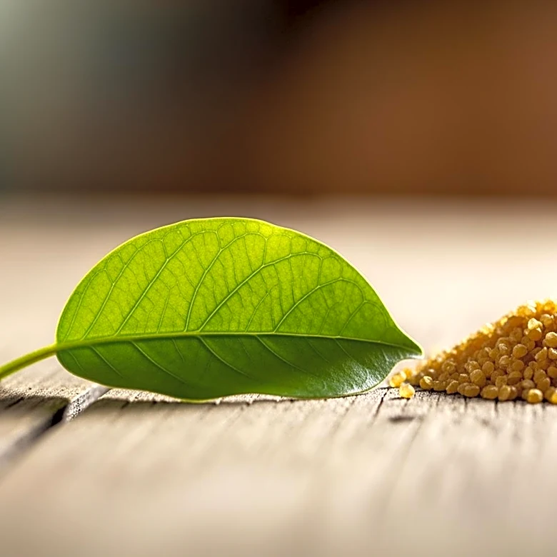 Quorn's Transition Plan Focuses on Natural Ingredients and Profitability Amid Global Challenges