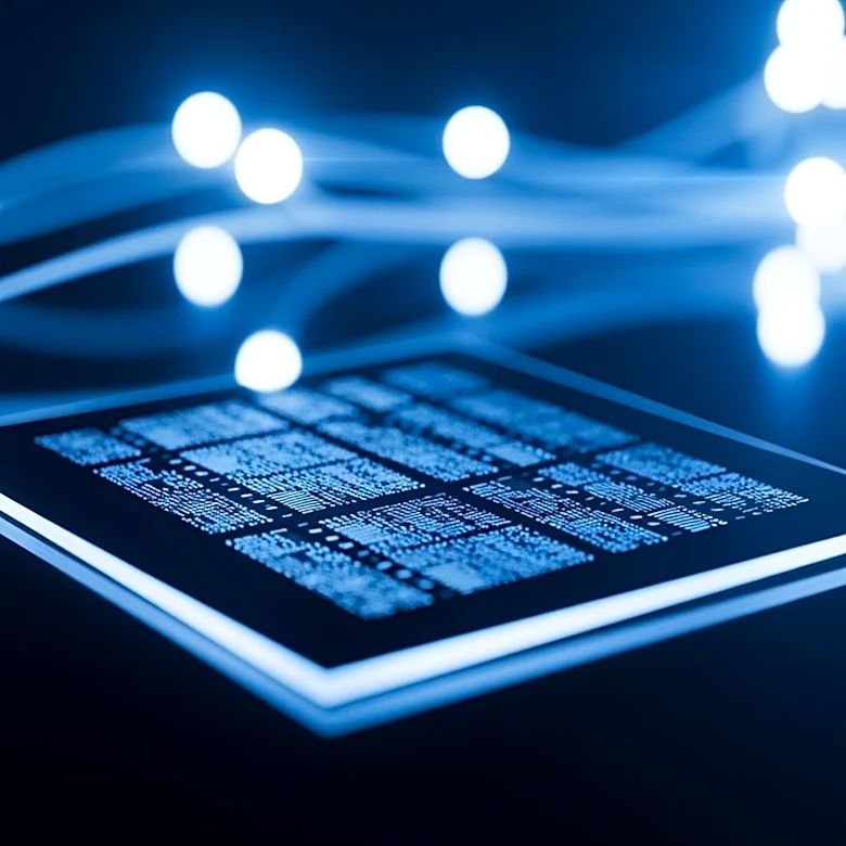 ASE Technology Reports Increase in Monthly Net Revenues Amid Semiconductor Industry Growth
