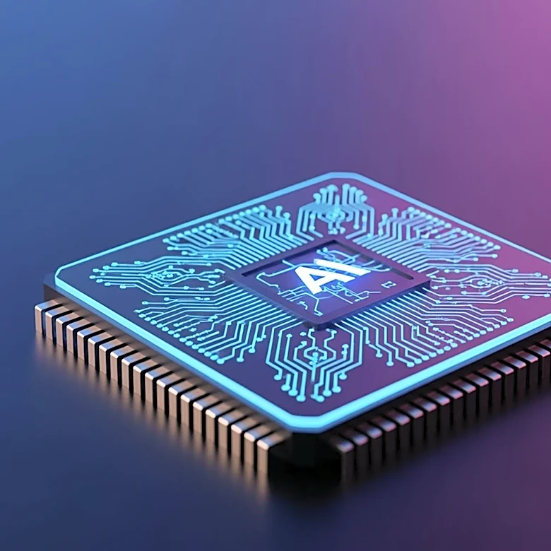 Roundhill Memory ETF Raises $1.1 Billion in a Day Amid AI Boom